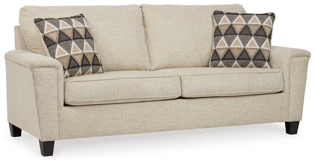 Abinger Living Room Set - Holmwood's Furniture & Design Center (Somersworth, NH)