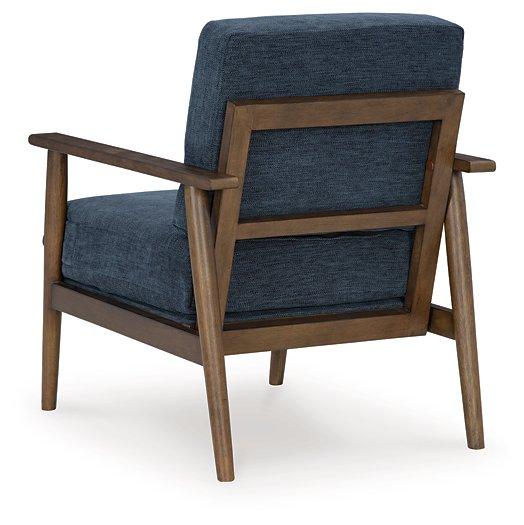Bixler Living Room Set - Holmwood's Furniture & Design Center (Somersworth, NH)