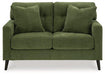Bixler Living Room Set - Holmwood's Furniture & Design Center (Somersworth, NH)