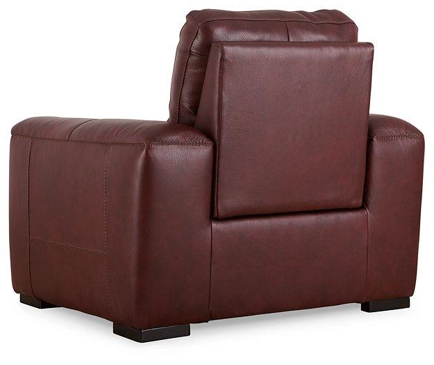 Alessandro Living Room Set - Holmwood's Furniture & Design Center (Somersworth, NH)
