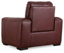 Alessandro Living Room Set - Holmwood's Furniture & Design Center (Somersworth, NH)