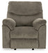 Alphons Living Room Set - Holmwood's Furniture & Design Center (Somersworth, NH)