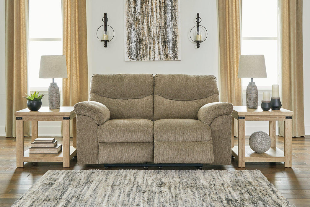 Alphons Living Room Set - Holmwood's Furniture & Design Center (Somersworth, NH)