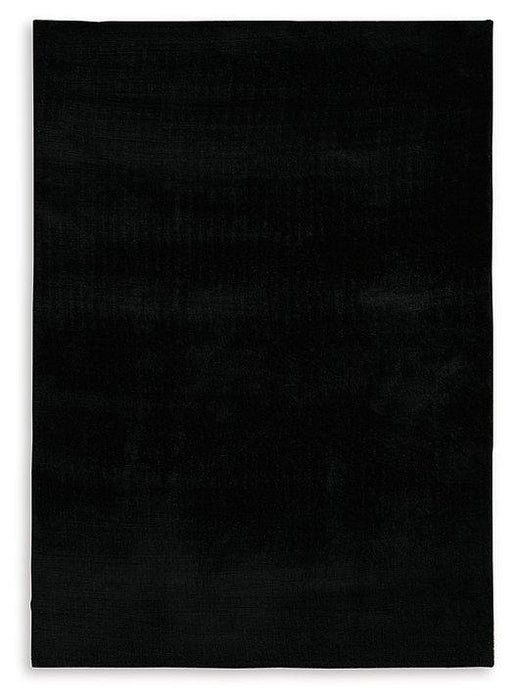 Anaben Rug - Holmwood's Furniture & Design Center (Somersworth, NH)