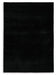 Anaben Rug - Holmwood's Furniture & Design Center (Somersworth, NH)