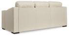 Treasure Trove Sofa - Holmwood's Furniture & Design Center (Somersworth, NH)