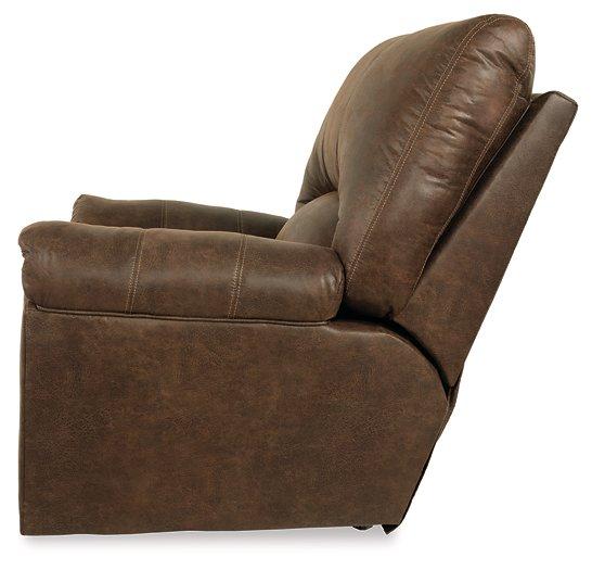 Bladen Living Room Set - Holmwood's Furniture & Design Center (Somersworth, NH)