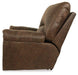 Bladen Living Room Set - Holmwood's Furniture & Design Center (Somersworth, NH)