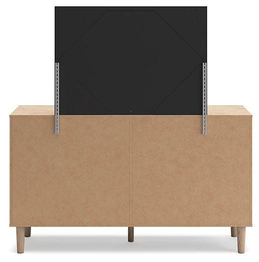 Cielden Bedroom Set - Holmwood's Furniture & Design Center (Somersworth, NH)