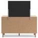 Cielden Bedroom Set - Holmwood's Furniture & Design Center (Somersworth, NH)