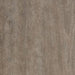Culverbach Bedroom Set - Holmwood's Furniture & Design Center (Somersworth, NH)