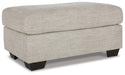 Vayda Living Room Set - Holmwood's Furniture & Design Center (Somersworth, NH)