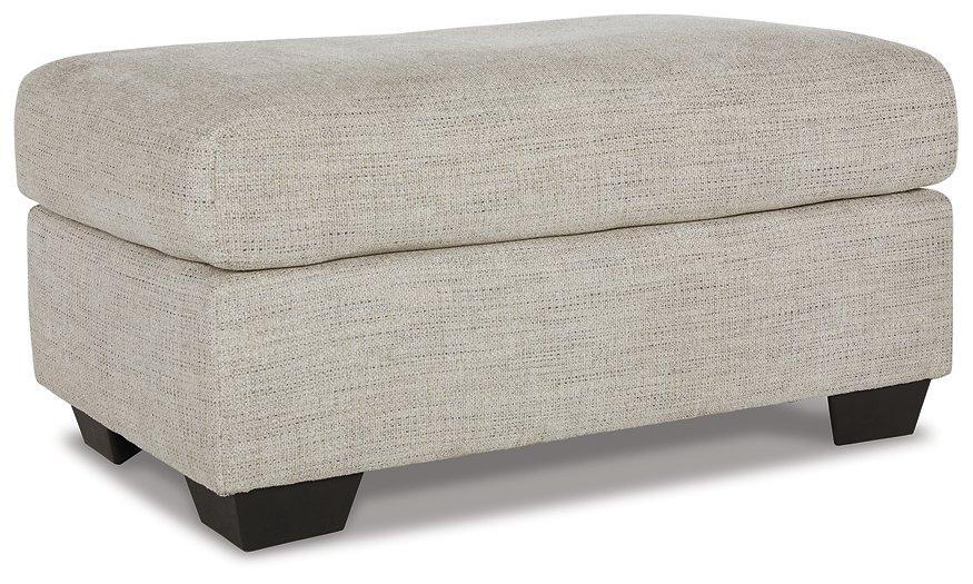 Vayda Living Room Set - Holmwood's Furniture & Design Center (Somersworth, NH)