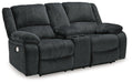 Draycoll Living Room Set - Holmwood's Furniture & Design Center (Somersworth, NH)