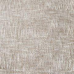 Carddon Pillow - Holmwood's Furniture & Design Center (Somersworth, NH)
