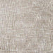 Carddon Pillow - Holmwood's Furniture & Design Center (Somersworth, NH)