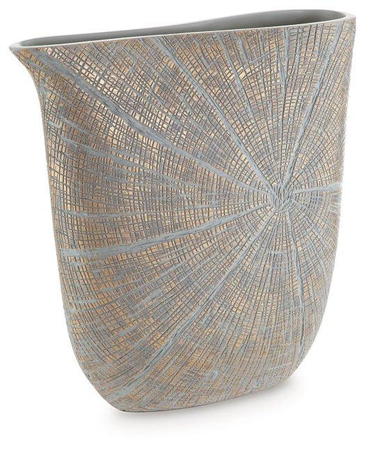 Ardenley Vase - Holmwood's Furniture & Design Center (Somersworth, NH)