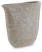 Ardenley Vase - Holmwood's Furniture & Design Center (Somersworth, NH)