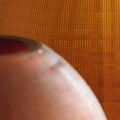 Embersen Vase - Holmwood's Furniture & Design Center (Somersworth, NH)