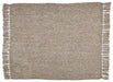 Tamish Throw - Holmwood's Furniture & Design Center (Somersworth, NH)
