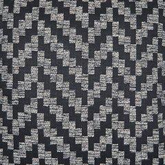 Tenslock Next-Gen Nuvella Pillow - Holmwood's Furniture & Design Center (Somersworth, NH)