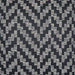 Tenslock Next-Gen Nuvella Pillow - Holmwood's Furniture & Design Center (Somersworth, NH)