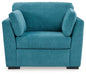 Keerwick Living Room Set - Holmwood's Furniture & Design Center (Somersworth, NH)