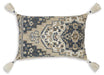 Winbury Pillow - Holmwood's Furniture & Design Center (Somersworth, NH)