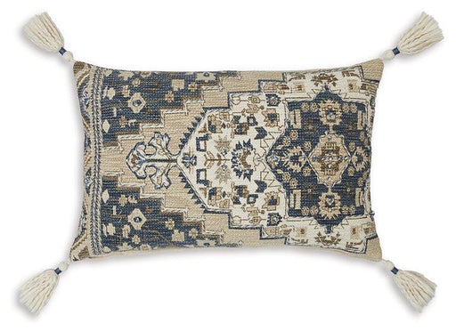 Winbury Pillow - Holmwood's Furniture & Design Center (Somersworth, NH)