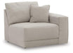 Next-Gen Gaucho Sectional - Holmwood's Furniture & Design Center (Somersworth, NH)