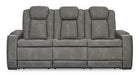 Next-Gen DuraPella Living Room Set - Holmwood's Furniture & Design Center (Somersworth, NH)