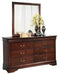Alisdair Bedroom Set - Holmwood's Furniture & Design Center (Somersworth, NH)