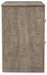 Culverbach Bedroom Set - Holmwood's Furniture & Design Center (Somersworth, NH)