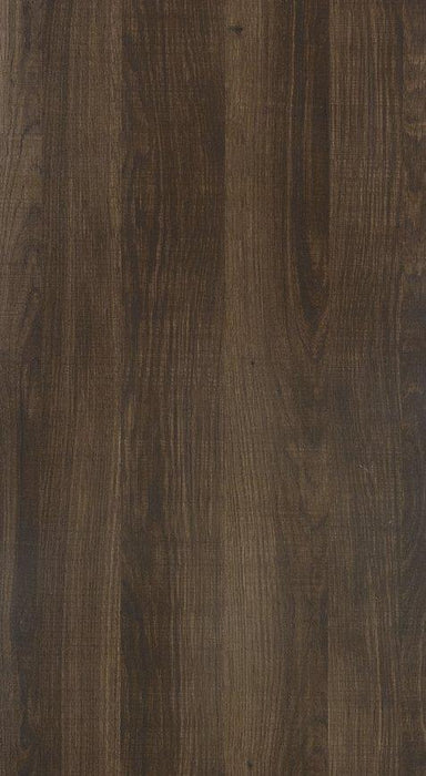 Juararo Bedroom Set - Holmwood's Furniture & Design Center (Somersworth, NH)