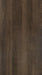 Juararo Bedroom Set - Holmwood's Furniture & Design Center (Somersworth, NH)