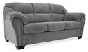 Allmaxx Living Room Set - Holmwood's Furniture & Design Center (Somersworth, NH)