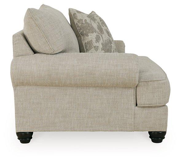 Asanti Living Room Set - Holmwood's Furniture & Design Center (Somersworth, NH)