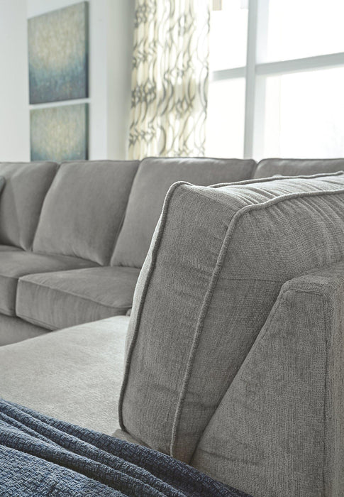 Altari Living Room Set - Holmwood's Furniture & Design Center (Somersworth, NH)