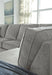 Altari Living Room Set - Holmwood's Furniture & Design Center (Somersworth, NH)