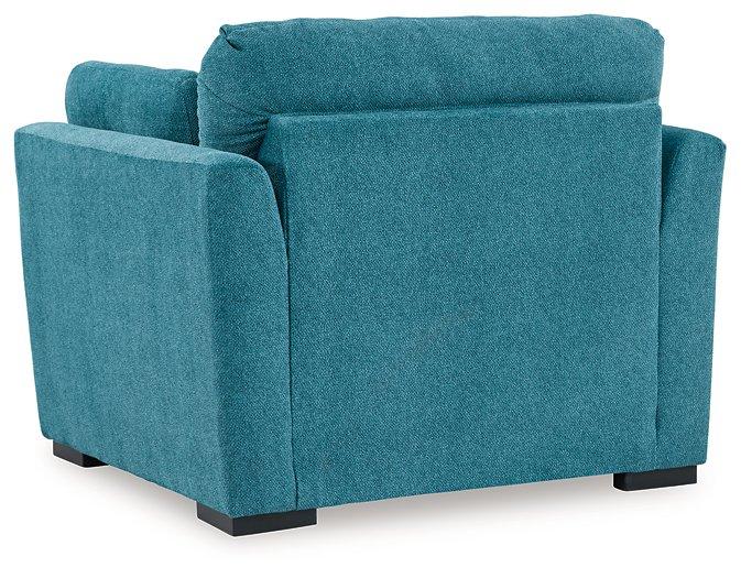 Keerwick Living Room Set - Holmwood's Furniture & Design Center (Somersworth, NH)