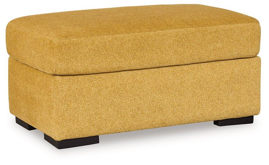Keerwick Living Room Set - Holmwood's Furniture & Design Center (Somersworth, NH)