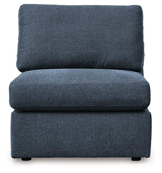 Modmax 6-Piece Sectional - Holmwood's Furniture & Design Center (Somersworth, NH)