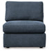 Modmax 6-Piece Sectional - Holmwood's Furniture & Design Center (Somersworth, NH)