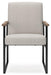 Montia Home Office Set - Holmwood's Furniture & Design Center (Somersworth, NH)