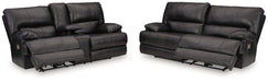 Mountainous Living Room Set - Holmwood's Furniture & Design Center (Somersworth, NH)