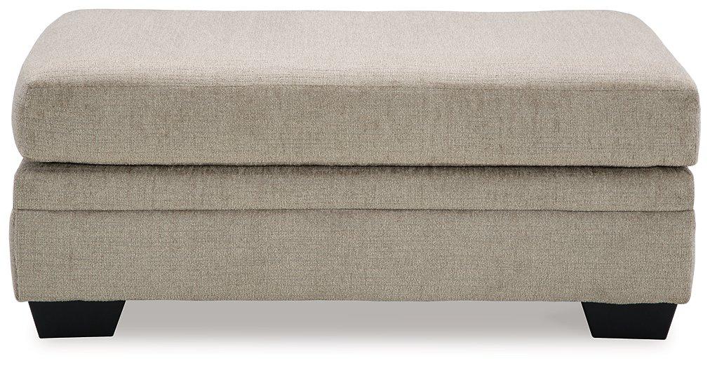 Stonemeade Living Room Set - Holmwood's Furniture & Design Center (Somersworth, NH)