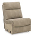 Next-Gen DuraPella Power Reclining Sectional - Holmwood's Furniture & Design Center (Somersworth, NH)