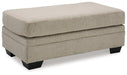 Stonemeade Living Room Set - Holmwood's Furniture & Design Center (Somersworth, NH)