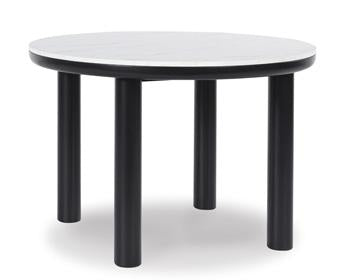 Xandrum Dining Package - Holmwood's Furniture & Design Center (Somersworth, NH)