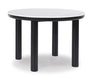 Xandrum Dining Package - Holmwood's Furniture & Design Center (Somersworth, NH)